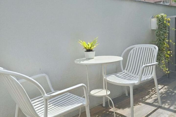 Terrace/Patio 84 of 120