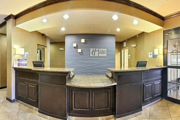 Hotel Interior 2 of 56