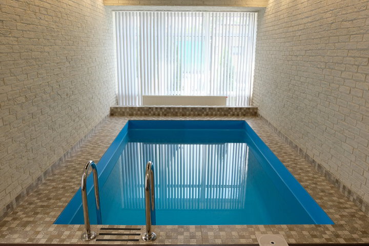 Hotel Avant Garde