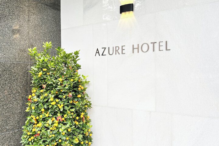 Hotel 70 of 71