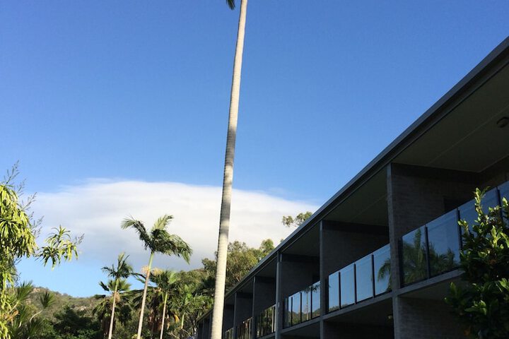 Exterior Photo