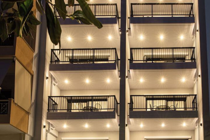 Hotel 68 of 74