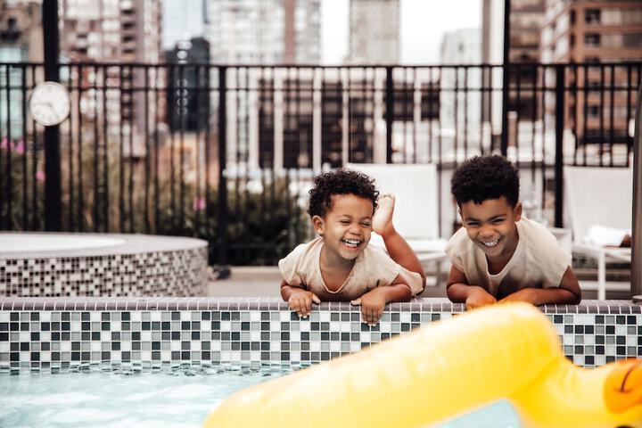 Pool 52 of 65