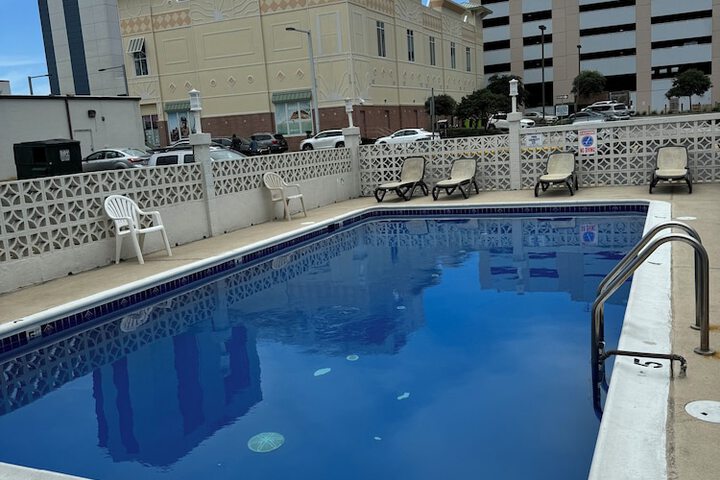 Hotel 27 of 32