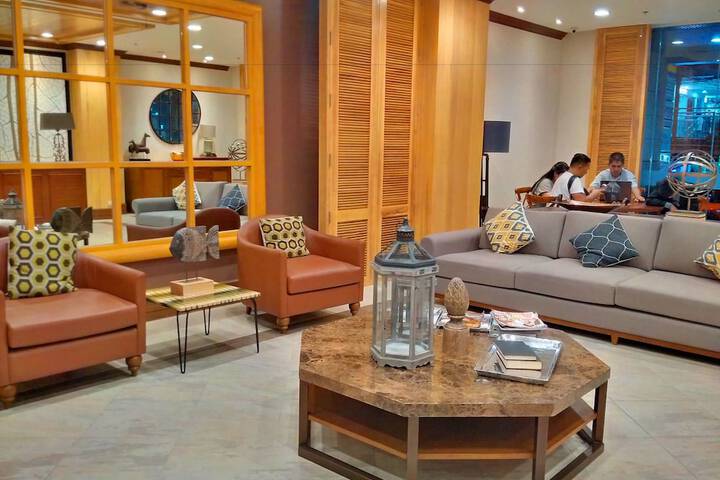 Hotel Interior 11 of 52