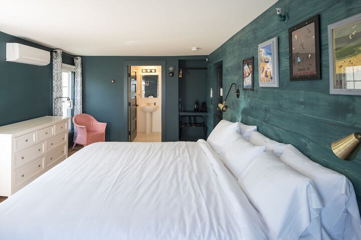 Room 14 of 47
