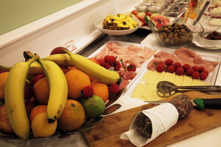 Dining 50 of 70