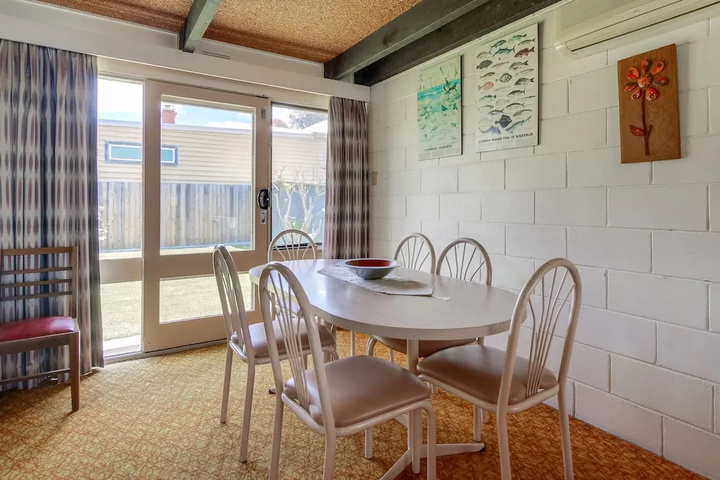 Terrace/Patio 7 of 13