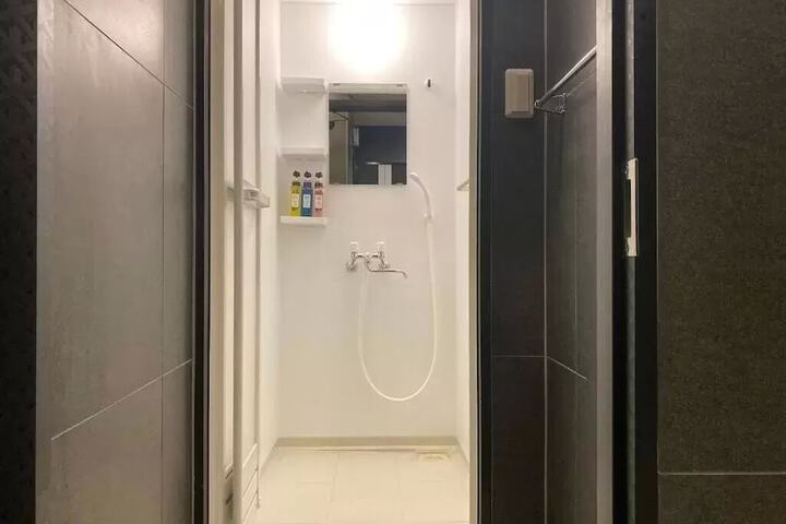 Room 20 of 40