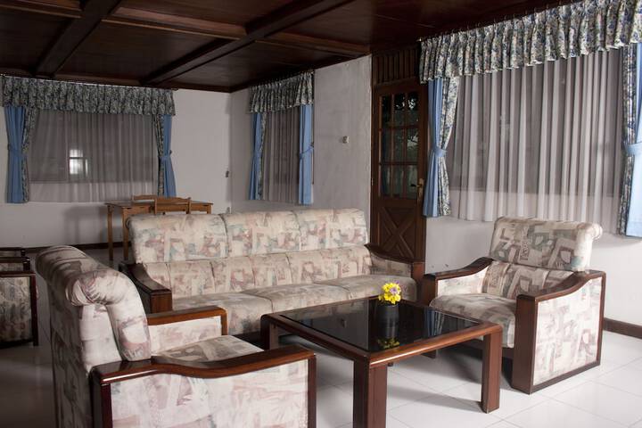 Room 18 of 35