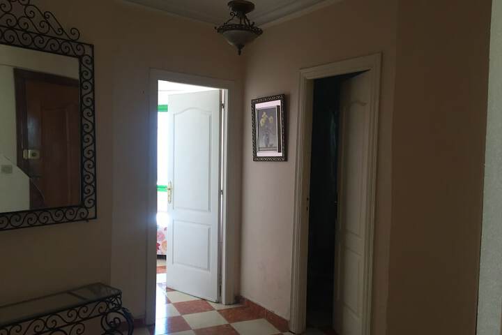Room 2 of 17