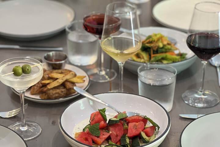 Dining 42 of 67