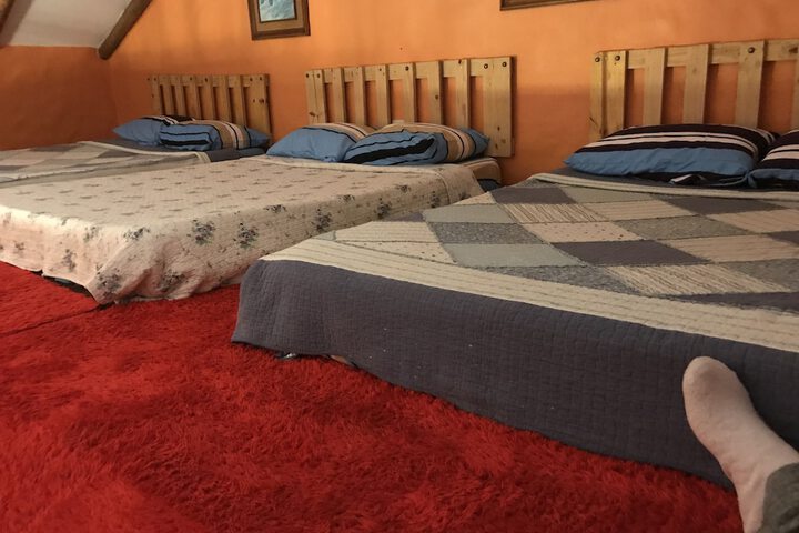 Room 15 of 185
