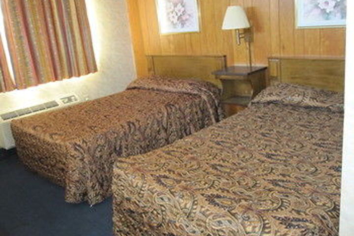 Room 31 of 36
