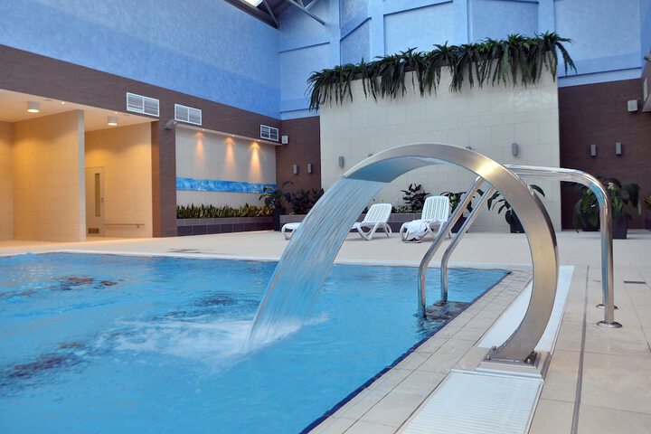 Pool 42 of 63