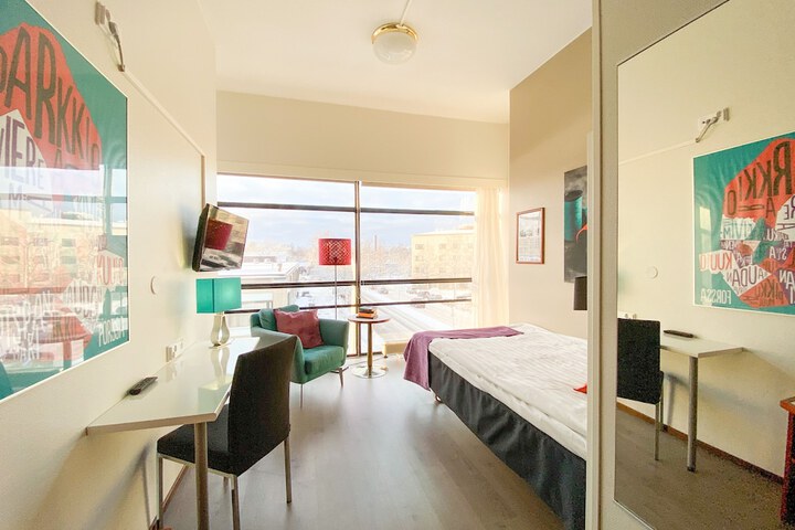 Room 22 of 88
