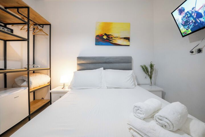 Room 31 of 297