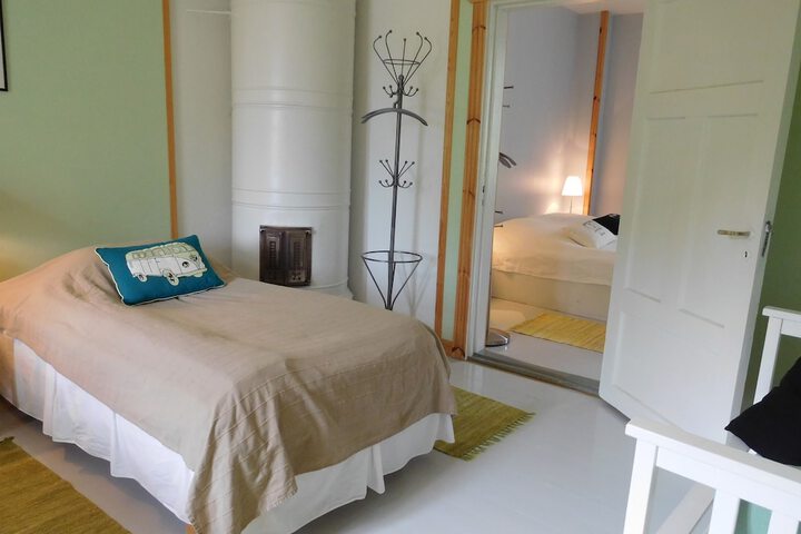 Room 21 of 70