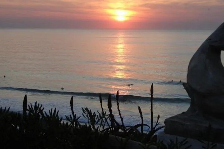 Beach 16 of 23