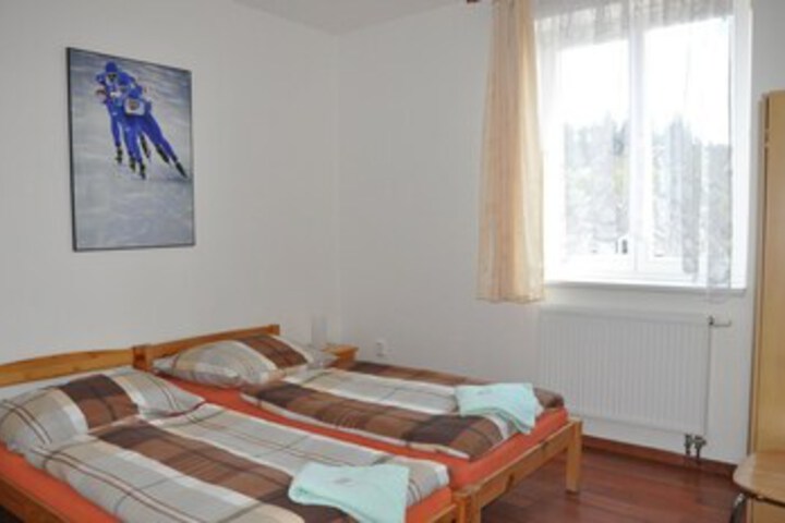 Room 15 of 23