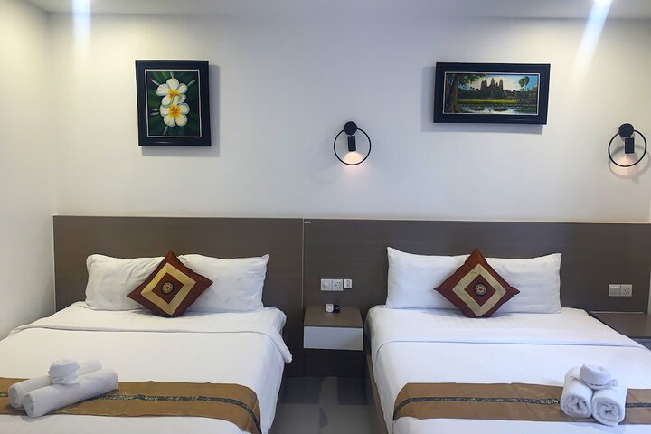 Room 40 of 76