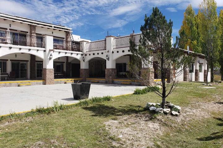 Hotel 57 of 62