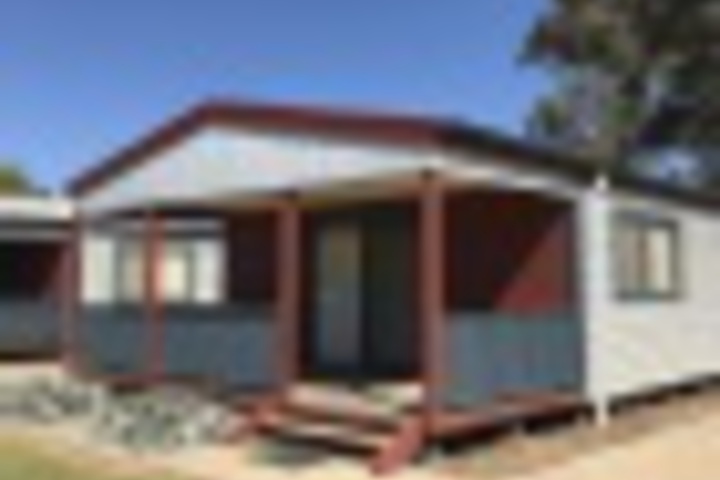 Terrace/Patio 219 of 228