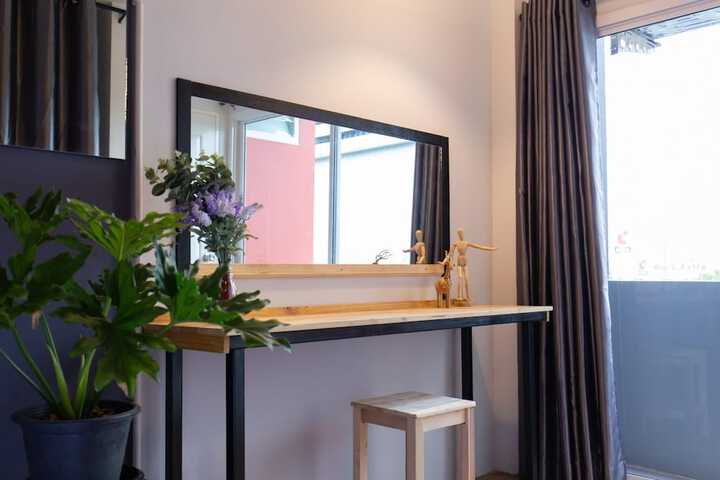 Room 40 of 71