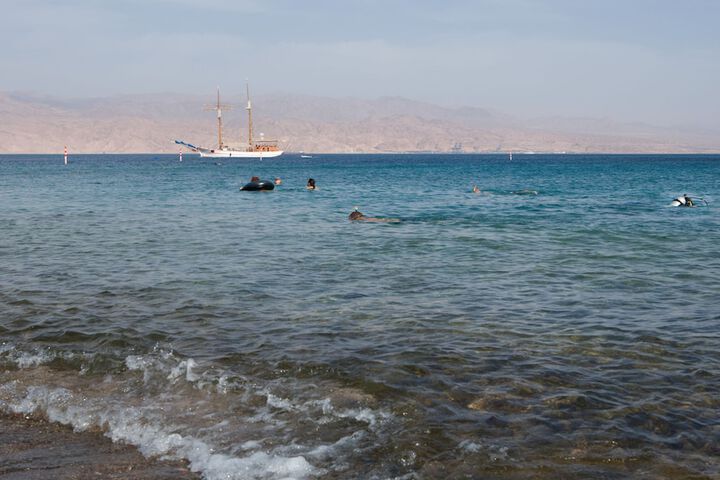 Beach 97 of 102