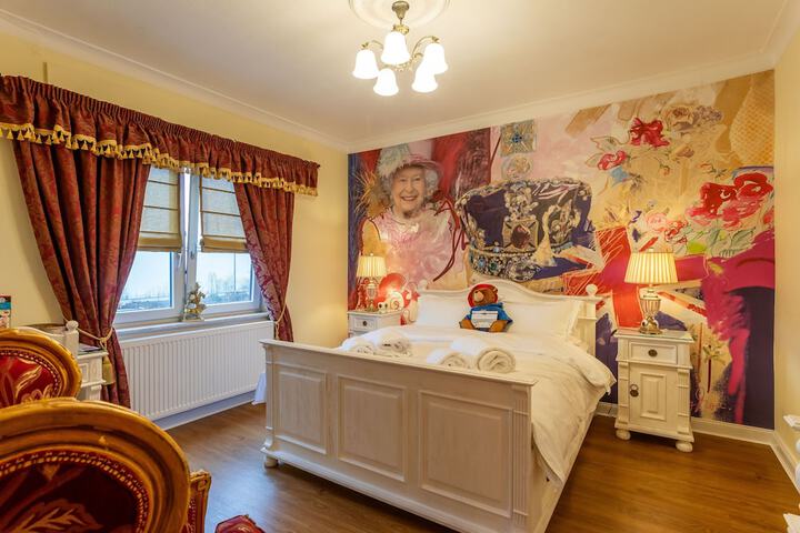 Room 62 of 135