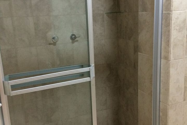 Room 18 of 30