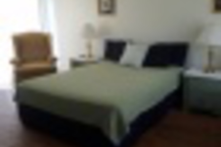 Room 338 of 516