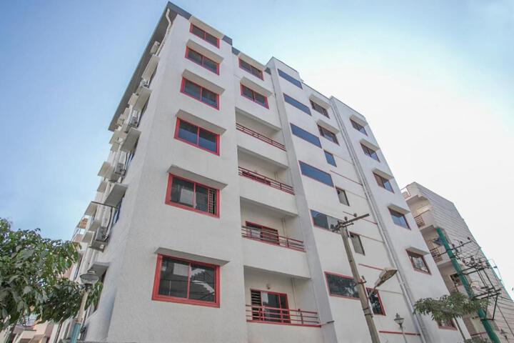 Collection O Pride Homes
