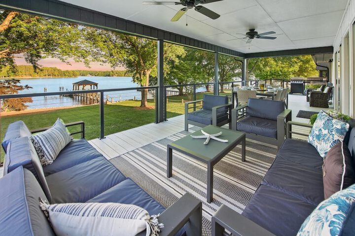 Terrace/Patio 38 of 41