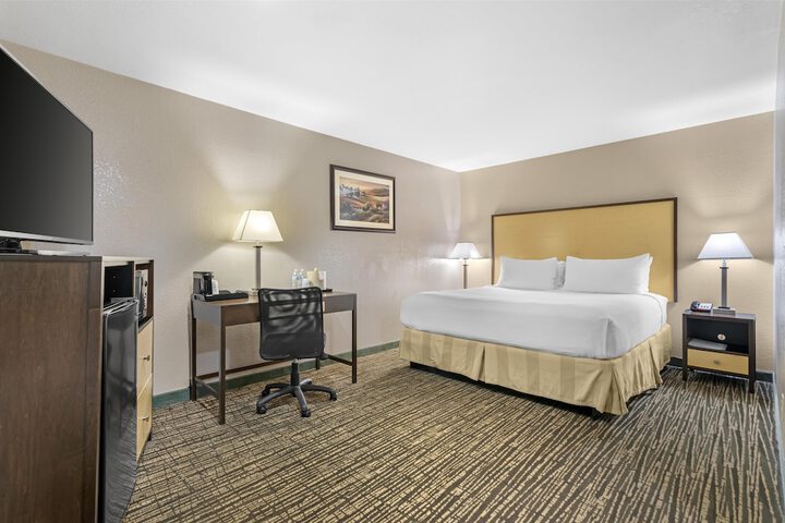 Room 21 of 54