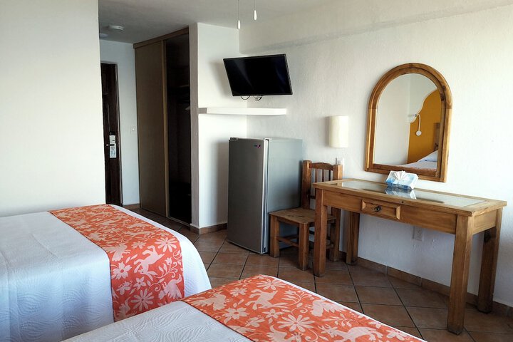 Room 16 of 59