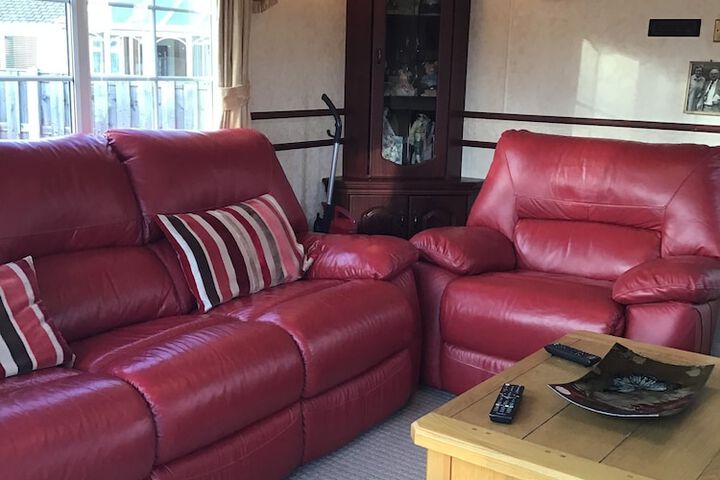 Room 5 of 30