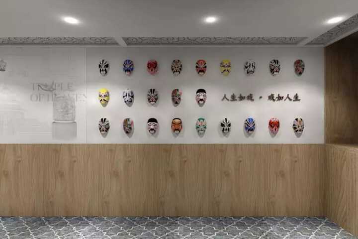 General 13 of 23