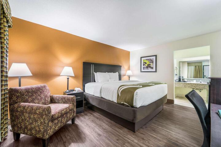 Double Bed (4 of 20)