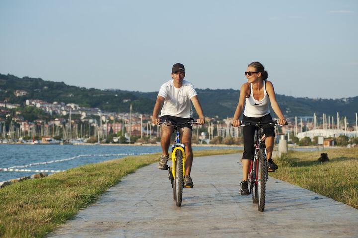 Outdoor Activities 54 of 78
