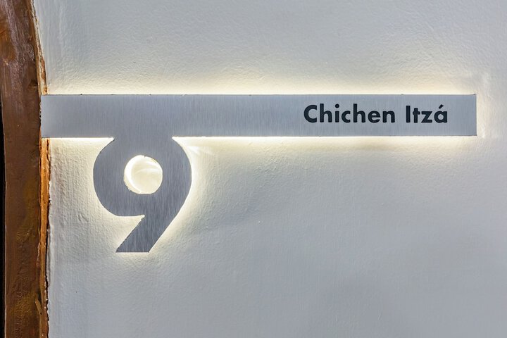 Room 148 of 329