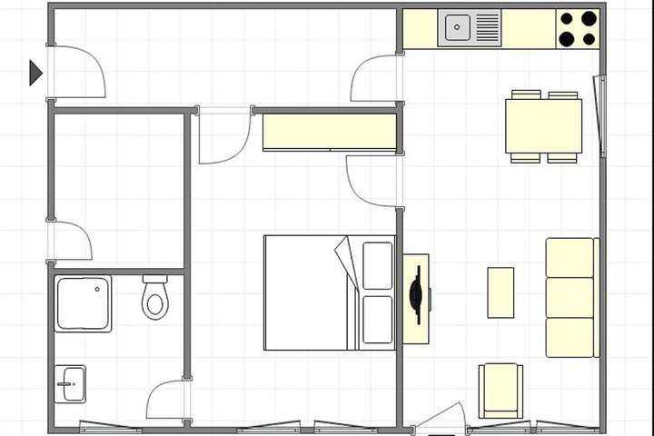 Room 9 of 39