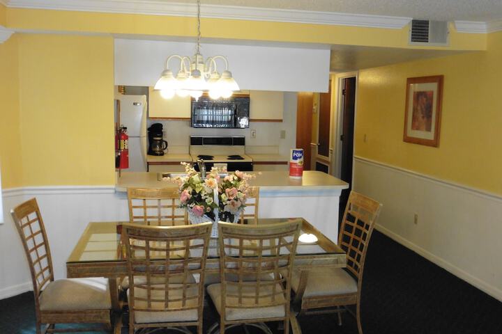 Suite Photo