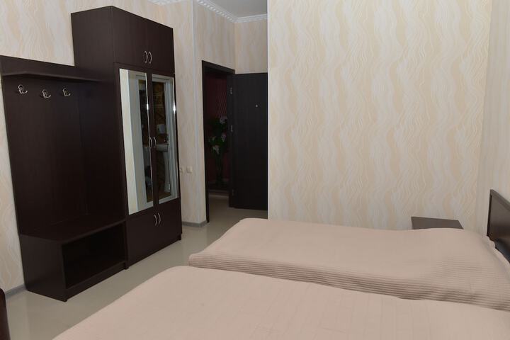 Room 5 of 23