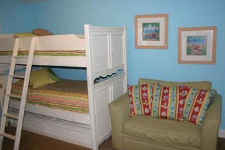Room 34 of 81