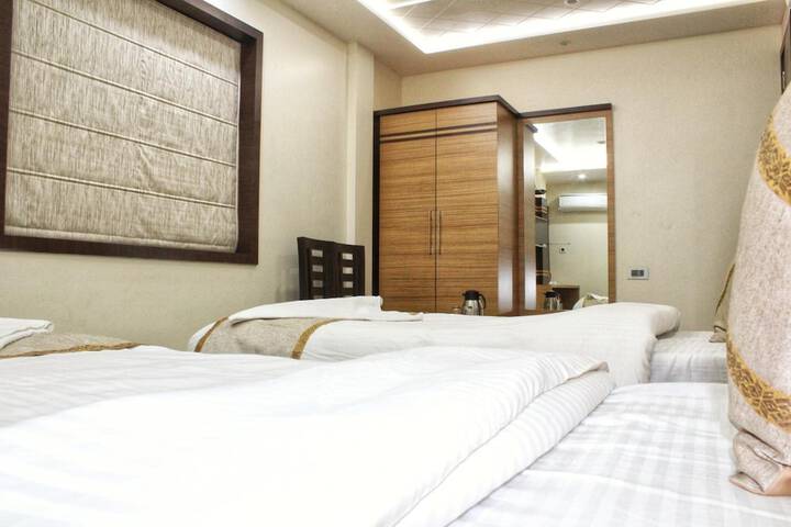 Room 21 of 60