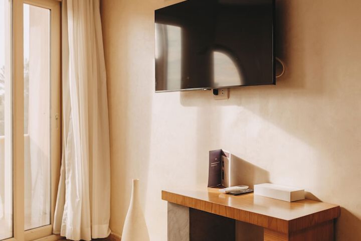 Room 22 of 130