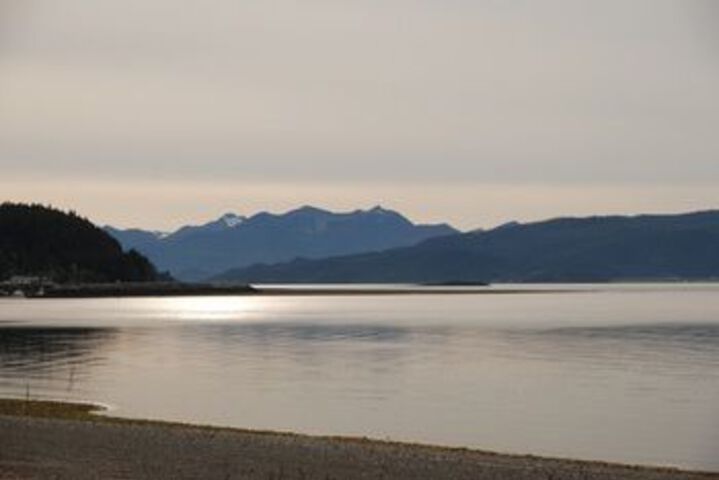 Beach 11 of 35