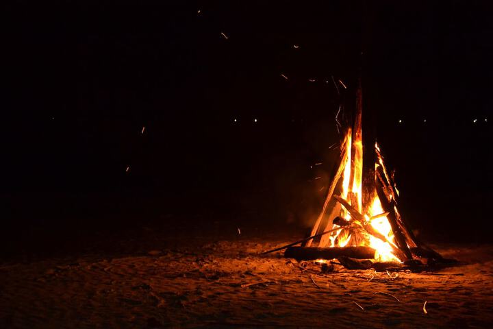 Beach 89 of 113