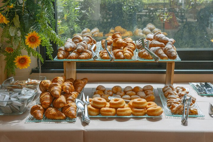Dining 111 of 123
